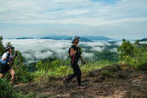 BIB: 
                            <button type="button" onclick="openModal(26380286)" class="btn btn-primary btn-sm float-right btn-popup" data-toggle="modal" data-target=".modal-high-quality">
                        <i class="fas fa-shopping-cart"></i> Add to Cart
                    </button>
                                            <button type="button" onclick="isThisMe(26380286, true)" class="btn btn-success btn-sm float-right btn-popup btn-isme hidden" data-toggle="tooltip" data-placement="bottom" title="นี่คือรูปของคุณใช่ไหม คลิกที่นี่เพื่อเอาเข้าอัลบั้ม">
                        <i class="fas fa-plus"></i> Add to album
                    </button>
                    <button type="button" onclick="isThisMe(26380286, false)" class="btn btn-warning btn-sm float-right btn-popup btn-isnotme hidden">
                        <i class="fas fa-ban"></i> Remove from album
                    </button>