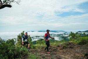 BIB: 
                            <button type="button" onclick="openModal(26379894)" class="btn btn-primary btn-sm float-right btn-popup" data-toggle="modal" data-target=".modal-high-quality">
                        <i class="fas fa-shopping-cart"></i> Add to Cart
                    </button>
                                            <button type="button" onclick="isThisMe(26379894, true)" class="btn btn-success btn-sm float-right btn-popup btn-isme hidden" data-toggle="tooltip" data-placement="bottom" title="นี่คือรูปของคุณใช่ไหม คลิกที่นี่เพื่อเอาเข้าอัลบั้ม">
                        <i class="fas fa-plus"></i> Add to album
                    </button>
                    <button type="button" onclick="isThisMe(26379894, false)" class="btn btn-warning btn-sm float-right btn-popup btn-isnotme hidden">
                        <i class="fas fa-ban"></i> Remove from album
                    </button>