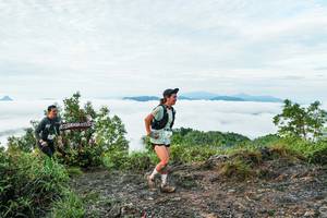 BIB: 
                            <button type="button" onclick="openModal(26373250)" class="btn btn-primary btn-sm float-right btn-popup" data-toggle="modal" data-target=".modal-high-quality">
                        <i class="fas fa-shopping-cart"></i> Add to Cart
                    </button>
                                            <button type="button" onclick="isThisMe(26373250, true)" class="btn btn-success btn-sm float-right btn-popup btn-isme hidden" data-toggle="tooltip" data-placement="bottom" title="นี่คือรูปของคุณใช่ไหม คลิกที่นี่เพื่อเอาเข้าอัลบั้ม">
                        <i class="fas fa-plus"></i> Add to album
                    </button>
                    <button type="button" onclick="isThisMe(26373250, false)" class="btn btn-warning btn-sm float-right btn-popup btn-isnotme hidden">
                        <i class="fas fa-ban"></i> Remove from album
                    </button>