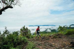 BIB: 
                            <button type="button" onclick="openModal(26378695)" class="btn btn-primary btn-sm float-right btn-popup" data-toggle="modal" data-target=".modal-high-quality">
                        <i class="fas fa-shopping-cart"></i> Add to Cart
                    </button>
                                            <button type="button" onclick="isThisMe(26378695, true)" class="btn btn-success btn-sm float-right btn-popup btn-isme hidden" data-toggle="tooltip" data-placement="bottom" title="นี่คือรูปของคุณใช่ไหม คลิกที่นี่เพื่อเอาเข้าอัลบั้ม">
                        <i class="fas fa-plus"></i> Add to album
                    </button>
                    <button type="button" onclick="isThisMe(26378695, false)" class="btn btn-warning btn-sm float-right btn-popup btn-isnotme hidden">
                        <i class="fas fa-ban"></i> Remove from album
                    </button>