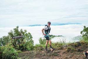 BIB: 
                            <button type="button" onclick="openModal(26376768)" class="btn btn-primary btn-sm float-right btn-popup" data-toggle="modal" data-target=".modal-high-quality">
                        <i class="fas fa-shopping-cart"></i> Add to Cart
                    </button>
                                            <button type="button" onclick="isThisMe(26376768, true)" class="btn btn-success btn-sm float-right btn-popup btn-isme hidden" data-toggle="tooltip" data-placement="bottom" title="นี่คือรูปของคุณใช่ไหม คลิกที่นี่เพื่อเอาเข้าอัลบั้ม">
                        <i class="fas fa-plus"></i> Add to album
                    </button>
                    <button type="button" onclick="isThisMe(26376768, false)" class="btn btn-warning btn-sm float-right btn-popup btn-isnotme hidden">
                        <i class="fas fa-ban"></i> Remove from album
                    </button>