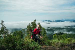 BIB: 
                            <button type="button" onclick="openModal(26384539)" class="btn btn-primary btn-sm float-right btn-popup" data-toggle="modal" data-target=".modal-high-quality">
                        <i class="fas fa-shopping-cart"></i> Add to Cart
                    </button>
                                            <button type="button" onclick="isThisMe(26384539, true)" class="btn btn-success btn-sm float-right btn-popup btn-isme hidden" data-toggle="tooltip" data-placement="bottom" title="นี่คือรูปของคุณใช่ไหม คลิกที่นี่เพื่อเอาเข้าอัลบั้ม">
                        <i class="fas fa-plus"></i> Add to album
                    </button>
                    <button type="button" onclick="isThisMe(26384539, false)" class="btn btn-warning btn-sm float-right btn-popup btn-isnotme hidden">
                        <i class="fas fa-ban"></i> Remove from album
                    </button>