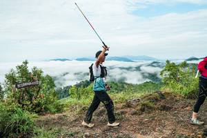 BIB: 
                            <button type="button" onclick="openModal(26379624)" class="btn btn-primary btn-sm float-right btn-popup" data-toggle="modal" data-target=".modal-high-quality">
                        <i class="fas fa-shopping-cart"></i> Add to Cart
                    </button>
                                            <button type="button" onclick="isThisMe(26379624, true)" class="btn btn-success btn-sm float-right btn-popup btn-isme hidden" data-toggle="tooltip" data-placement="bottom" title="นี่คือรูปของคุณใช่ไหม คลิกที่นี่เพื่อเอาเข้าอัลบั้ม">
                        <i class="fas fa-plus"></i> Add to album
                    </button>
                    <button type="button" onclick="isThisMe(26379624, false)" class="btn btn-warning btn-sm float-right btn-popup btn-isnotme hidden">
                        <i class="fas fa-ban"></i> Remove from album
                    </button>