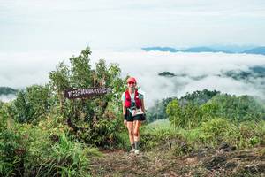 BIB: 
                            <button type="button" onclick="openModal(26379324)" class="btn btn-primary btn-sm float-right btn-popup" data-toggle="modal" data-target=".modal-high-quality">
                        <i class="fas fa-shopping-cart"></i> Add to Cart
                    </button>
                                            <button type="button" onclick="isThisMe(26379324, true)" class="btn btn-success btn-sm float-right btn-popup btn-isme hidden" data-toggle="tooltip" data-placement="bottom" title="นี่คือรูปของคุณใช่ไหม คลิกที่นี่เพื่อเอาเข้าอัลบั้ม">
                        <i class="fas fa-plus"></i> Add to album
                    </button>
                    <button type="button" onclick="isThisMe(26379324, false)" class="btn btn-warning btn-sm float-right btn-popup btn-isnotme hidden">
                        <i class="fas fa-ban"></i> Remove from album
                    </button>