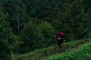 BIB: 
                            <button type="button" onclick="openModal(26396932)" class="btn btn-primary btn-sm float-right btn-popup" data-toggle="modal" data-target=".modal-high-quality">
                        <i class="fas fa-shopping-cart"></i> Add to Cart
                    </button>
                                            <button type="button" onclick="isThisMe(26396932, true)" class="btn btn-success btn-sm float-right btn-popup btn-isme hidden" data-toggle="tooltip" data-placement="bottom" title="นี่คือรูปของคุณใช่ไหม คลิกที่นี่เพื่อเอาเข้าอัลบั้ม">
                        <i class="fas fa-plus"></i> Add to album
                    </button>
                    <button type="button" onclick="isThisMe(26396932, false)" class="btn btn-warning btn-sm float-right btn-popup btn-isnotme hidden">
                        <i class="fas fa-ban"></i> Remove from album
                    </button>