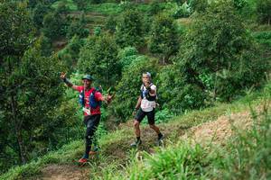 BIB: 
                            <button type="button" onclick="openModal(26401915)" class="btn btn-primary btn-sm float-right btn-popup" data-toggle="modal" data-target=".modal-high-quality">
                        <i class="fas fa-shopping-cart"></i> Add to Cart
                    </button>
                                            <button type="button" onclick="isThisMe(26401915, true)" class="btn btn-success btn-sm float-right btn-popup btn-isme hidden" data-toggle="tooltip" data-placement="bottom" title="นี่คือรูปของคุณใช่ไหม คลิกที่นี่เพื่อเอาเข้าอัลบั้ม">
                        <i class="fas fa-plus"></i> Add to album
                    </button>
                    <button type="button" onclick="isThisMe(26401915, false)" class="btn btn-warning btn-sm float-right btn-popup btn-isnotme hidden">
                        <i class="fas fa-ban"></i> Remove from album
                    </button>