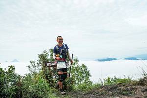 BIB: 
                            <button type="button" onclick="openModal(26374996)" class="btn btn-primary btn-sm float-right btn-popup" data-toggle="modal" data-target=".modal-high-quality">
                        <i class="fas fa-shopping-cart"></i> Add to Cart
                    </button>
                                            <button type="button" onclick="isThisMe(26374996, true)" class="btn btn-success btn-sm float-right btn-popup btn-isme hidden" data-toggle="tooltip" data-placement="bottom" title="นี่คือรูปของคุณใช่ไหม คลิกที่นี่เพื่อเอาเข้าอัลบั้ม">
                        <i class="fas fa-plus"></i> Add to album
                    </button>
                    <button type="button" onclick="isThisMe(26374996, false)" class="btn btn-warning btn-sm float-right btn-popup btn-isnotme hidden">
                        <i class="fas fa-ban"></i> Remove from album
                    </button>