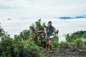 BIB: 
                            <button type="button" onclick="openModal(26374019)" class="btn btn-primary btn-sm float-right btn-popup" data-toggle="modal" data-target=".modal-high-quality">
                        <i class="fas fa-shopping-cart"></i> Add to Cart
                    </button>
                                            <button type="button" onclick="isThisMe(26374019, true)" class="btn btn-success btn-sm float-right btn-popup btn-isme hidden" data-toggle="tooltip" data-placement="bottom" title="นี่คือรูปของคุณใช่ไหม คลิกที่นี่เพื่อเอาเข้าอัลบั้ม">
                        <i class="fas fa-plus"></i> Add to album
                    </button>
                    <button type="button" onclick="isThisMe(26374019, false)" class="btn btn-warning btn-sm float-right btn-popup btn-isnotme hidden">
                        <i class="fas fa-ban"></i> Remove from album
                    </button>