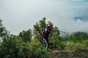 BIB: 
                            <button type="button" onclick="openModal(26388016)" class="btn btn-primary btn-sm float-right btn-popup" data-toggle="modal" data-target=".modal-high-quality">
                        <i class="fas fa-shopping-cart"></i> Add to Cart
                    </button>
                                            <button type="button" onclick="isThisMe(26388016, true)" class="btn btn-success btn-sm float-right btn-popup btn-isme hidden" data-toggle="tooltip" data-placement="bottom" title="นี่คือรูปของคุณใช่ไหม คลิกที่นี่เพื่อเอาเข้าอัลบั้ม">
                        <i class="fas fa-plus"></i> Add to album
                    </button>
                    <button type="button" onclick="isThisMe(26388016, false)" class="btn btn-warning btn-sm float-right btn-popup btn-isnotme hidden">
                        <i class="fas fa-ban"></i> Remove from album
                    </button>