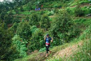 BIB: 
                            <button type="button" onclick="openModal(26401893)" class="btn btn-primary btn-sm float-right btn-popup" data-toggle="modal" data-target=".modal-high-quality">
                        <i class="fas fa-shopping-cart"></i> Add to Cart
                    </button>
                                            <button type="button" onclick="isThisMe(26401893, true)" class="btn btn-success btn-sm float-right btn-popup btn-isme hidden" data-toggle="tooltip" data-placement="bottom" title="นี่คือรูปของคุณใช่ไหม คลิกที่นี่เพื่อเอาเข้าอัลบั้ม">
                        <i class="fas fa-plus"></i> Add to album
                    </button>
                    <button type="button" onclick="isThisMe(26401893, false)" class="btn btn-warning btn-sm float-right btn-popup btn-isnotme hidden">
                        <i class="fas fa-ban"></i> Remove from album
                    </button>