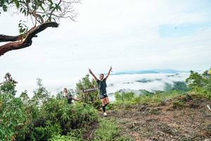 BIB: 
                            <button type="button" onclick="openModal(26378889)" class="btn btn-primary btn-sm float-right btn-popup" data-toggle="modal" data-target=".modal-high-quality">
                        <i class="fas fa-shopping-cart"></i> Add to Cart
                    </button>
                                            <button type="button" onclick="isThisMe(26378889, true)" class="btn btn-success btn-sm float-right btn-popup btn-isme hidden" data-toggle="tooltip" data-placement="bottom" title="นี่คือรูปของคุณใช่ไหม คลิกที่นี่เพื่อเอาเข้าอัลบั้ม">
                        <i class="fas fa-plus"></i> Add to album
                    </button>
                    <button type="button" onclick="isThisMe(26378889, false)" class="btn btn-warning btn-sm float-right btn-popup btn-isnotme hidden">
                        <i class="fas fa-ban"></i> Remove from album
                    </button>