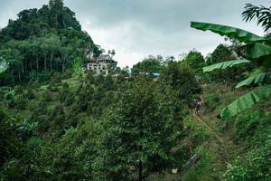 BIB: 
                            <button type="button" onclick="openModal(26396748)" class="btn btn-primary btn-sm float-right btn-popup" data-toggle="modal" data-target=".modal-high-quality">
                        <i class="fas fa-shopping-cart"></i> Add to Cart
                    </button>
                                            <button type="button" onclick="isThisMe(26396748, true)" class="btn btn-success btn-sm float-right btn-popup btn-isme hidden" data-toggle="tooltip" data-placement="bottom" title="นี่คือรูปของคุณใช่ไหม คลิกที่นี่เพื่อเอาเข้าอัลบั้ม">
                        <i class="fas fa-plus"></i> Add to album
                    </button>
                    <button type="button" onclick="isThisMe(26396748, false)" class="btn btn-warning btn-sm float-right btn-popup btn-isnotme hidden">
                        <i class="fas fa-ban"></i> Remove from album
                    </button>