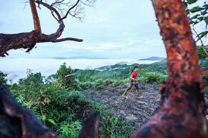 BIB: 
                            <button type="button" onclick="openModal(26372058)" class="btn btn-primary btn-sm float-right btn-popup" data-toggle="modal" data-target=".modal-high-quality">
                        <i class="fas fa-shopping-cart"></i> Add to Cart
                    </button>
                                            <button type="button" onclick="isThisMe(26372058, true)" class="btn btn-success btn-sm float-right btn-popup btn-isme hidden" data-toggle="tooltip" data-placement="bottom" title="นี่คือรูปของคุณใช่ไหม คลิกที่นี่เพื่อเอาเข้าอัลบั้ม">
                        <i class="fas fa-plus"></i> Add to album
                    </button>
                    <button type="button" onclick="isThisMe(26372058, false)" class="btn btn-warning btn-sm float-right btn-popup btn-isnotme hidden">
                        <i class="fas fa-ban"></i> Remove from album
                    </button>