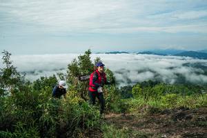 BIB: 
                            <button type="button" onclick="openModal(26380238)" class="btn btn-primary btn-sm float-right btn-popup" data-toggle="modal" data-target=".modal-high-quality">
                        <i class="fas fa-shopping-cart"></i> Add to Cart
                    </button>
                                            <button type="button" onclick="isThisMe(26380238, true)" class="btn btn-success btn-sm float-right btn-popup btn-isme hidden" data-toggle="tooltip" data-placement="bottom" title="นี่คือรูปของคุณใช่ไหม คลิกที่นี่เพื่อเอาเข้าอัลบั้ม">
                        <i class="fas fa-plus"></i> Add to album
                    </button>
                    <button type="button" onclick="isThisMe(26380238, false)" class="btn btn-warning btn-sm float-right btn-popup btn-isnotme hidden">
                        <i class="fas fa-ban"></i> Remove from album
                    </button>