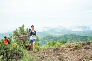 BIB: 
                            <button type="button" onclick="openModal(26392736)" class="btn btn-primary btn-sm float-right btn-popup" data-toggle="modal" data-target=".modal-high-quality">
                        <i class="fas fa-shopping-cart"></i> Add to Cart
                    </button>
                                            <button type="button" onclick="isThisMe(26392736, true)" class="btn btn-success btn-sm float-right btn-popup btn-isme hidden" data-toggle="tooltip" data-placement="bottom" title="นี่คือรูปของคุณใช่ไหม คลิกที่นี่เพื่อเอาเข้าอัลบั้ม">
                        <i class="fas fa-plus"></i> Add to album
                    </button>
                    <button type="button" onclick="isThisMe(26392736, false)" class="btn btn-warning btn-sm float-right btn-popup btn-isnotme hidden">
                        <i class="fas fa-ban"></i> Remove from album
                    </button>