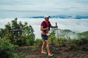 BIB: 
                            <button type="button" onclick="openModal(26377404)" class="btn btn-primary btn-sm float-right btn-popup" data-toggle="modal" data-target=".modal-high-quality">
                        <i class="fas fa-shopping-cart"></i> Add to Cart
                    </button>
                                            <button type="button" onclick="isThisMe(26377404, true)" class="btn btn-success btn-sm float-right btn-popup btn-isme hidden" data-toggle="tooltip" data-placement="bottom" title="นี่คือรูปของคุณใช่ไหม คลิกที่นี่เพื่อเอาเข้าอัลบั้ม">
                        <i class="fas fa-plus"></i> Add to album
                    </button>
                    <button type="button" onclick="isThisMe(26377404, false)" class="btn btn-warning btn-sm float-right btn-popup btn-isnotme hidden">
                        <i class="fas fa-ban"></i> Remove from album
                    </button>