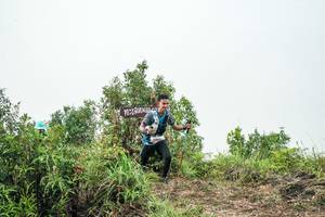 BIB: 
                            <button type="button" onclick="openModal(26388989)" class="btn btn-primary btn-sm float-right btn-popup" data-toggle="modal" data-target=".modal-high-quality">
                        <i class="fas fa-shopping-cart"></i> Add to Cart
                    </button>
                                            <button type="button" onclick="isThisMe(26388989, true)" class="btn btn-success btn-sm float-right btn-popup btn-isme hidden" data-toggle="tooltip" data-placement="bottom" title="นี่คือรูปของคุณใช่ไหม คลิกที่นี่เพื่อเอาเข้าอัลบั้ม">
                        <i class="fas fa-plus"></i> Add to album
                    </button>
                    <button type="button" onclick="isThisMe(26388989, false)" class="btn btn-warning btn-sm float-right btn-popup btn-isnotme hidden">
                        <i class="fas fa-ban"></i> Remove from album
                    </button>