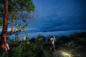 BIB: 
                            <button type="button" onclick="openModal(26371908)" class="btn btn-primary btn-sm float-right btn-popup" data-toggle="modal" data-target=".modal-high-quality">
                        <i class="fas fa-shopping-cart"></i> Add to Cart
                    </button>
                                            <button type="button" onclick="isThisMe(26371908, true)" class="btn btn-success btn-sm float-right btn-popup btn-isme hidden" data-toggle="tooltip" data-placement="bottom" title="นี่คือรูปของคุณใช่ไหม คลิกที่นี่เพื่อเอาเข้าอัลบั้ม">
                        <i class="fas fa-plus"></i> Add to album
                    </button>
                    <button type="button" onclick="isThisMe(26371908, false)" class="btn btn-warning btn-sm float-right btn-popup btn-isnotme hidden">
                        <i class="fas fa-ban"></i> Remove from album
                    </button>