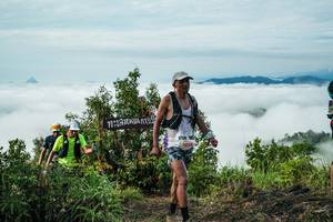 BIB: 
                            <button type="button" onclick="openModal(26377419)" class="btn btn-primary btn-sm float-right btn-popup" data-toggle="modal" data-target=".modal-high-quality">
                        <i class="fas fa-shopping-cart"></i> Add to Cart
                    </button>
                                            <button type="button" onclick="isThisMe(26377419, true)" class="btn btn-success btn-sm float-right btn-popup btn-isme hidden" data-toggle="tooltip" data-placement="bottom" title="นี่คือรูปของคุณใช่ไหม คลิกที่นี่เพื่อเอาเข้าอัลบั้ม">
                        <i class="fas fa-plus"></i> Add to album
                    </button>
                    <button type="button" onclick="isThisMe(26377419, false)" class="btn btn-warning btn-sm float-right btn-popup btn-isnotme hidden">
                        <i class="fas fa-ban"></i> Remove from album
                    </button>