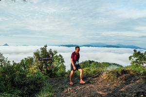 BIB: 
                            <button type="button" onclick="openModal(26373009)" class="btn btn-primary btn-sm float-right btn-popup" data-toggle="modal" data-target=".modal-high-quality">
                        <i class="fas fa-shopping-cart"></i> Add to Cart
                    </button>
                                            <button type="button" onclick="isThisMe(26373009, true)" class="btn btn-success btn-sm float-right btn-popup btn-isme hidden" data-toggle="tooltip" data-placement="bottom" title="นี่คือรูปของคุณใช่ไหม คลิกที่นี่เพื่อเอาเข้าอัลบั้ม">
                        <i class="fas fa-plus"></i> Add to album
                    </button>
                    <button type="button" onclick="isThisMe(26373009, false)" class="btn btn-warning btn-sm float-right btn-popup btn-isnotme hidden">
                        <i class="fas fa-ban"></i> Remove from album
                    </button>