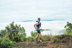 BIB: 
                            <button type="button" onclick="openModal(26376769)" class="btn btn-primary btn-sm float-right btn-popup" data-toggle="modal" data-target=".modal-high-quality">
                        <i class="fas fa-shopping-cart"></i> Add to Cart
                    </button>
                                            <button type="button" onclick="isThisMe(26376769, true)" class="btn btn-success btn-sm float-right btn-popup btn-isme hidden" data-toggle="tooltip" data-placement="bottom" title="นี่คือรูปของคุณใช่ไหม คลิกที่นี่เพื่อเอาเข้าอัลบั้ม">
                        <i class="fas fa-plus"></i> Add to album
                    </button>
                    <button type="button" onclick="isThisMe(26376769, false)" class="btn btn-warning btn-sm float-right btn-popup btn-isnotme hidden">
                        <i class="fas fa-ban"></i> Remove from album
                    </button>