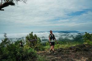 BIB: 
                            <button type="button" onclick="openModal(26380742)" class="btn btn-primary btn-sm float-right btn-popup" data-toggle="modal" data-target=".modal-high-quality">
                        <i class="fas fa-shopping-cart"></i> Add to Cart
                    </button>
                                            <button type="button" onclick="isThisMe(26380742, true)" class="btn btn-success btn-sm float-right btn-popup btn-isme hidden" data-toggle="tooltip" data-placement="bottom" title="นี่คือรูปของคุณใช่ไหม คลิกที่นี่เพื่อเอาเข้าอัลบั้ม">
                        <i class="fas fa-plus"></i> Add to album
                    </button>
                    <button type="button" onclick="isThisMe(26380742, false)" class="btn btn-warning btn-sm float-right btn-popup btn-isnotme hidden">
                        <i class="fas fa-ban"></i> Remove from album
                    </button>