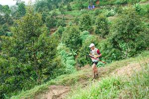 BIB: 
                            <button type="button" onclick="openModal(26398492)" class="btn btn-primary btn-sm float-right btn-popup" data-toggle="modal" data-target=".modal-high-quality">
                        <i class="fas fa-shopping-cart"></i> Add to Cart
                    </button>
                                            <button type="button" onclick="isThisMe(26398492, true)" class="btn btn-success btn-sm float-right btn-popup btn-isme hidden" data-toggle="tooltip" data-placement="bottom" title="นี่คือรูปของคุณใช่ไหม คลิกที่นี่เพื่อเอาเข้าอัลบั้ม">
                        <i class="fas fa-plus"></i> Add to album
                    </button>
                    <button type="button" onclick="isThisMe(26398492, false)" class="btn btn-warning btn-sm float-right btn-popup btn-isnotme hidden">
                        <i class="fas fa-ban"></i> Remove from album
                    </button>