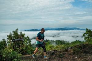 BIB: 
                            <button type="button" onclick="openModal(26378004)" class="btn btn-primary btn-sm float-right btn-popup" data-toggle="modal" data-target=".modal-high-quality">
                        <i class="fas fa-shopping-cart"></i> Add to Cart
                    </button>
                                            <button type="button" onclick="isThisMe(26378004, true)" class="btn btn-success btn-sm float-right btn-popup btn-isme hidden" data-toggle="tooltip" data-placement="bottom" title="นี่คือรูปของคุณใช่ไหม คลิกที่นี่เพื่อเอาเข้าอัลบั้ม">
                        <i class="fas fa-plus"></i> Add to album
                    </button>
                    <button type="button" onclick="isThisMe(26378004, false)" class="btn btn-warning btn-sm float-right btn-popup btn-isnotme hidden">
                        <i class="fas fa-ban"></i> Remove from album
                    </button>