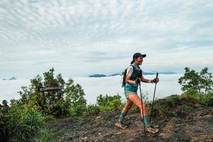 BIB: 
                            <button type="button" onclick="openModal(26374681)" class="btn btn-primary btn-sm float-right btn-popup" data-toggle="modal" data-target=".modal-high-quality">
                        <i class="fas fa-shopping-cart"></i> Add to Cart
                    </button>
                                            <button type="button" onclick="isThisMe(26374681, true)" class="btn btn-success btn-sm float-right btn-popup btn-isme hidden" data-toggle="tooltip" data-placement="bottom" title="นี่คือรูปของคุณใช่ไหม คลิกที่นี่เพื่อเอาเข้าอัลบั้ม">
                        <i class="fas fa-plus"></i> Add to album
                    </button>
                    <button type="button" onclick="isThisMe(26374681, false)" class="btn btn-warning btn-sm float-right btn-popup btn-isnotme hidden">
                        <i class="fas fa-ban"></i> Remove from album
                    </button>