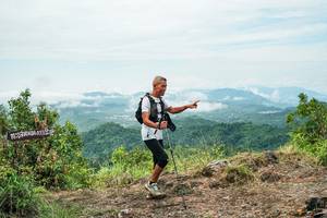 BIB: 
                            <button type="button" onclick="openModal(26392324)" class="btn btn-primary btn-sm float-right btn-popup" data-toggle="modal" data-target=".modal-high-quality">
                        <i class="fas fa-shopping-cart"></i> Add to Cart
                    </button>
                                            <button type="button" onclick="isThisMe(26392324, true)" class="btn btn-success btn-sm float-right btn-popup btn-isme hidden" data-toggle="tooltip" data-placement="bottom" title="นี่คือรูปของคุณใช่ไหม คลิกที่นี่เพื่อเอาเข้าอัลบั้ม">
                        <i class="fas fa-plus"></i> Add to album
                    </button>
                    <button type="button" onclick="isThisMe(26392324, false)" class="btn btn-warning btn-sm float-right btn-popup btn-isnotme hidden">
                        <i class="fas fa-ban"></i> Remove from album
                    </button>