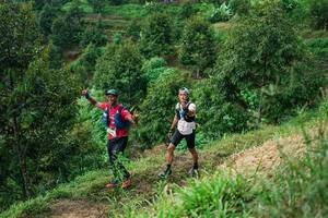 BIB: 
                            <button type="button" onclick="openModal(26401914)" class="btn btn-primary btn-sm float-right btn-popup" data-toggle="modal" data-target=".modal-high-quality">
                        <i class="fas fa-shopping-cart"></i> Add to Cart
                    </button>
                                            <button type="button" onclick="isThisMe(26401914, true)" class="btn btn-success btn-sm float-right btn-popup btn-isme hidden" data-toggle="tooltip" data-placement="bottom" title="นี่คือรูปของคุณใช่ไหม คลิกที่นี่เพื่อเอาเข้าอัลบั้ม">
                        <i class="fas fa-plus"></i> Add to album
                    </button>
                    <button type="button" onclick="isThisMe(26401914, false)" class="btn btn-warning btn-sm float-right btn-popup btn-isnotme hidden">
                        <i class="fas fa-ban"></i> Remove from album
                    </button>