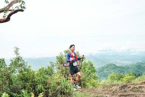 BIB: 
                            <button type="button" onclick="openModal(26393284)" class="btn btn-primary btn-sm float-right btn-popup" data-toggle="modal" data-target=".modal-high-quality">
                        <i class="fas fa-shopping-cart"></i> Add to Cart
                    </button>
                                            <button type="button" onclick="isThisMe(26393284, true)" class="btn btn-success btn-sm float-right btn-popup btn-isme hidden" data-toggle="tooltip" data-placement="bottom" title="นี่คือรูปของคุณใช่ไหม คลิกที่นี่เพื่อเอาเข้าอัลบั้ม">
                        <i class="fas fa-plus"></i> Add to album
                    </button>
                    <button type="button" onclick="isThisMe(26393284, false)" class="btn btn-warning btn-sm float-right btn-popup btn-isnotme hidden">
                        <i class="fas fa-ban"></i> Remove from album
                    </button>