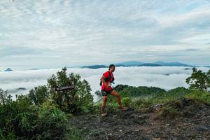 BIB: 
                            <button type="button" onclick="openModal(26373215)" class="btn btn-primary btn-sm float-right btn-popup" data-toggle="modal" data-target=".modal-high-quality">
                        <i class="fas fa-shopping-cart"></i> Add to Cart
                    </button>
                                            <button type="button" onclick="isThisMe(26373215, true)" class="btn btn-success btn-sm float-right btn-popup btn-isme hidden" data-toggle="tooltip" data-placement="bottom" title="นี่คือรูปของคุณใช่ไหม คลิกที่นี่เพื่อเอาเข้าอัลบั้ม">
                        <i class="fas fa-plus"></i> Add to album
                    </button>
                    <button type="button" onclick="isThisMe(26373215, false)" class="btn btn-warning btn-sm float-right btn-popup btn-isnotme hidden">
                        <i class="fas fa-ban"></i> Remove from album
                    </button>