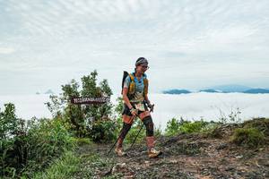 BIB: 
                            <button type="button" onclick="openModal(26374856)" class="btn btn-primary btn-sm float-right btn-popup" data-toggle="modal" data-target=".modal-high-quality">
                        <i class="fas fa-shopping-cart"></i> Add to Cart
                    </button>
                                            <button type="button" onclick="isThisMe(26374856, true)" class="btn btn-success btn-sm float-right btn-popup btn-isme hidden" data-toggle="tooltip" data-placement="bottom" title="นี่คือรูปของคุณใช่ไหม คลิกที่นี่เพื่อเอาเข้าอัลบั้ม">
                        <i class="fas fa-plus"></i> Add to album
                    </button>
                    <button type="button" onclick="isThisMe(26374856, false)" class="btn btn-warning btn-sm float-right btn-popup btn-isnotme hidden">
                        <i class="fas fa-ban"></i> Remove from album
                    </button>