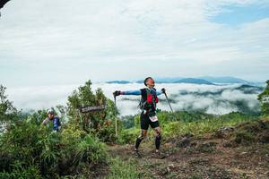 BIB: 
                            <button type="button" onclick="openModal(26379521)" class="btn btn-primary btn-sm float-right btn-popup" data-toggle="modal" data-target=".modal-high-quality">
                        <i class="fas fa-shopping-cart"></i> Add to Cart
                    </button>
                                            <button type="button" onclick="isThisMe(26379521, true)" class="btn btn-success btn-sm float-right btn-popup btn-isme hidden" data-toggle="tooltip" data-placement="bottom" title="นี่คือรูปของคุณใช่ไหม คลิกที่นี่เพื่อเอาเข้าอัลบั้ม">
                        <i class="fas fa-plus"></i> Add to album
                    </button>
                    <button type="button" onclick="isThisMe(26379521, false)" class="btn btn-warning btn-sm float-right btn-popup btn-isnotme hidden">
                        <i class="fas fa-ban"></i> Remove from album
                    </button>