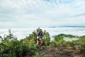 BIB: 
                            <button type="button" onclick="openModal(26375345)" class="btn btn-primary btn-sm float-right btn-popup" data-toggle="modal" data-target=".modal-high-quality">
                        <i class="fas fa-shopping-cart"></i> Add to Cart
                    </button>
                                            <button type="button" onclick="isThisMe(26375345, true)" class="btn btn-success btn-sm float-right btn-popup btn-isme hidden" data-toggle="tooltip" data-placement="bottom" title="นี่คือรูปของคุณใช่ไหม คลิกที่นี่เพื่อเอาเข้าอัลบั้ม">
                        <i class="fas fa-plus"></i> Add to album
                    </button>
                    <button type="button" onclick="isThisMe(26375345, false)" class="btn btn-warning btn-sm float-right btn-popup btn-isnotme hidden">
                        <i class="fas fa-ban"></i> Remove from album
                    </button>