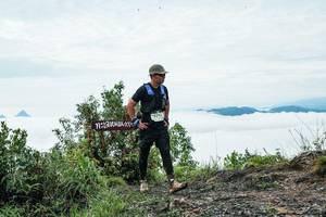 BIB: 
                            <button type="button" onclick="openModal(26373727)" class="btn btn-primary btn-sm float-right btn-popup" data-toggle="modal" data-target=".modal-high-quality">
                        <i class="fas fa-shopping-cart"></i> Add to Cart
                    </button>
                                            <button type="button" onclick="isThisMe(26373727, true)" class="btn btn-success btn-sm float-right btn-popup btn-isme hidden" data-toggle="tooltip" data-placement="bottom" title="นี่คือรูปของคุณใช่ไหม คลิกที่นี่เพื่อเอาเข้าอัลบั้ม">
                        <i class="fas fa-plus"></i> Add to album
                    </button>
                    <button type="button" onclick="isThisMe(26373727, false)" class="btn btn-warning btn-sm float-right btn-popup btn-isnotme hidden">
                        <i class="fas fa-ban"></i> Remove from album
                    </button>