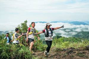 BIB: 
                            <button type="button" onclick="openModal(26381170)" class="btn btn-primary btn-sm float-right btn-popup" data-toggle="modal" data-target=".modal-high-quality">
                        <i class="fas fa-shopping-cart"></i> Add to Cart
                    </button>
                                            <button type="button" onclick="isThisMe(26381170, true)" class="btn btn-success btn-sm float-right btn-popup btn-isme hidden" data-toggle="tooltip" data-placement="bottom" title="นี่คือรูปของคุณใช่ไหม คลิกที่นี่เพื่อเอาเข้าอัลบั้ม">
                        <i class="fas fa-plus"></i> Add to album
                    </button>
                    <button type="button" onclick="isThisMe(26381170, false)" class="btn btn-warning btn-sm float-right btn-popup btn-isnotme hidden">
                        <i class="fas fa-ban"></i> Remove from album
                    </button>