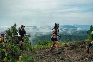 BIB: 
                            <button type="button" onclick="openModal(26390607)" class="btn btn-primary btn-sm float-right btn-popup" data-toggle="modal" data-target=".modal-high-quality">
                        <i class="fas fa-shopping-cart"></i> Add to Cart
                    </button>
                                            <button type="button" onclick="isThisMe(26390607, true)" class="btn btn-success btn-sm float-right btn-popup btn-isme hidden" data-toggle="tooltip" data-placement="bottom" title="นี่คือรูปของคุณใช่ไหม คลิกที่นี่เพื่อเอาเข้าอัลบั้ม">
                        <i class="fas fa-plus"></i> Add to album
                    </button>
                    <button type="button" onclick="isThisMe(26390607, false)" class="btn btn-warning btn-sm float-right btn-popup btn-isnotme hidden">
                        <i class="fas fa-ban"></i> Remove from album
                    </button>