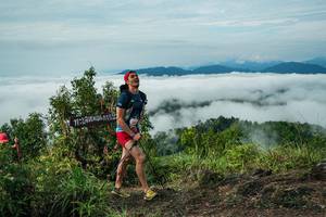 BIB: 
                            <button type="button" onclick="openModal(26378049)" class="btn btn-primary btn-sm float-right btn-popup" data-toggle="modal" data-target=".modal-high-quality">
                        <i class="fas fa-shopping-cart"></i> Add to Cart
                    </button>
                                            <button type="button" onclick="isThisMe(26378049, true)" class="btn btn-success btn-sm float-right btn-popup btn-isme hidden" data-toggle="tooltip" data-placement="bottom" title="นี่คือรูปของคุณใช่ไหม คลิกที่นี่เพื่อเอาเข้าอัลบั้ม">
                        <i class="fas fa-plus"></i> Add to album
                    </button>
                    <button type="button" onclick="isThisMe(26378049, false)" class="btn btn-warning btn-sm float-right btn-popup btn-isnotme hidden">
                        <i class="fas fa-ban"></i> Remove from album
                    </button>