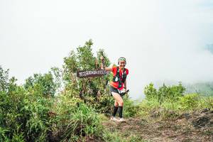 BIB: 
                            <button type="button" onclick="openModal(26388117)" class="btn btn-primary btn-sm float-right btn-popup" data-toggle="modal" data-target=".modal-high-quality">
                        <i class="fas fa-shopping-cart"></i> Add to Cart
                    </button>
                                            <button type="button" onclick="isThisMe(26388117, true)" class="btn btn-success btn-sm float-right btn-popup btn-isme hidden" data-toggle="tooltip" data-placement="bottom" title="นี่คือรูปของคุณใช่ไหม คลิกที่นี่เพื่อเอาเข้าอัลบั้ม">
                        <i class="fas fa-plus"></i> Add to album
                    </button>
                    <button type="button" onclick="isThisMe(26388117, false)" class="btn btn-warning btn-sm float-right btn-popup btn-isnotme hidden">
                        <i class="fas fa-ban"></i> Remove from album
                    </button>