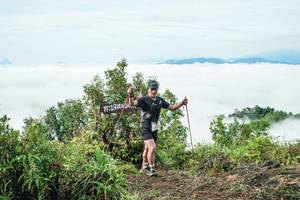 BIB: 
                            <button type="button" onclick="openModal(26376919)" class="btn btn-primary btn-sm float-right btn-popup" data-toggle="modal" data-target=".modal-high-quality">
                        <i class="fas fa-shopping-cart"></i> Add to Cart
                    </button>
                                            <button type="button" onclick="isThisMe(26376919, true)" class="btn btn-success btn-sm float-right btn-popup btn-isme hidden" data-toggle="tooltip" data-placement="bottom" title="นี่คือรูปของคุณใช่ไหม คลิกที่นี่เพื่อเอาเข้าอัลบั้ม">
                        <i class="fas fa-plus"></i> Add to album
                    </button>
                    <button type="button" onclick="isThisMe(26376919, false)" class="btn btn-warning btn-sm float-right btn-popup btn-isnotme hidden">
                        <i class="fas fa-ban"></i> Remove from album
                    </button>