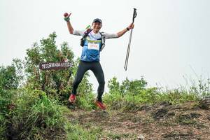 BIB: 
                            <button type="button" onclick="openModal(26389259)" class="btn btn-primary btn-sm float-right btn-popup" data-toggle="modal" data-target=".modal-high-quality">
                        <i class="fas fa-shopping-cart"></i> Add to Cart
                    </button>
                                            <button type="button" onclick="isThisMe(26389259, true)" class="btn btn-success btn-sm float-right btn-popup btn-isme hidden" data-toggle="tooltip" data-placement="bottom" title="นี่คือรูปของคุณใช่ไหม คลิกที่นี่เพื่อเอาเข้าอัลบั้ม">
                        <i class="fas fa-plus"></i> Add to album
                    </button>
                    <button type="button" onclick="isThisMe(26389259, false)" class="btn btn-warning btn-sm float-right btn-popup btn-isnotme hidden">
                        <i class="fas fa-ban"></i> Remove from album
                    </button>