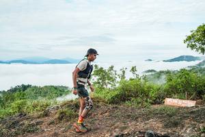 BIB: 
                            <button type="button" onclick="openModal(26377063)" class="btn btn-primary btn-sm float-right btn-popup" data-toggle="modal" data-target=".modal-high-quality">
                        <i class="fas fa-shopping-cart"></i> Add to Cart
                    </button>
                                            <button type="button" onclick="isThisMe(26377063, true)" class="btn btn-success btn-sm float-right btn-popup btn-isme hidden" data-toggle="tooltip" data-placement="bottom" title="นี่คือรูปของคุณใช่ไหม คลิกที่นี่เพื่อเอาเข้าอัลบั้ม">
                        <i class="fas fa-plus"></i> Add to album
                    </button>
                    <button type="button" onclick="isThisMe(26377063, false)" class="btn btn-warning btn-sm float-right btn-popup btn-isnotme hidden">
                        <i class="fas fa-ban"></i> Remove from album
                    </button>