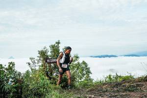 BIB: 
                            <button type="button" onclick="openModal(26375235)" class="btn btn-primary btn-sm float-right btn-popup" data-toggle="modal" data-target=".modal-high-quality">
                        <i class="fas fa-shopping-cart"></i> Add to Cart
                    </button>
                                            <button type="button" onclick="isThisMe(26375235, true)" class="btn btn-success btn-sm float-right btn-popup btn-isme hidden" data-toggle="tooltip" data-placement="bottom" title="นี่คือรูปของคุณใช่ไหม คลิกที่นี่เพื่อเอาเข้าอัลบั้ม">
                        <i class="fas fa-plus"></i> Add to album
                    </button>
                    <button type="button" onclick="isThisMe(26375235, false)" class="btn btn-warning btn-sm float-right btn-popup btn-isnotme hidden">
                        <i class="fas fa-ban"></i> Remove from album
                    </button>