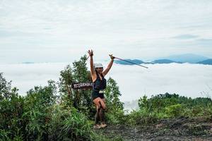 BIB: 
                            <button type="button" onclick="openModal(26374074)" class="btn btn-primary btn-sm float-right btn-popup" data-toggle="modal" data-target=".modal-high-quality">
                        <i class="fas fa-shopping-cart"></i> Add to Cart
                    </button>
                                            <button type="button" onclick="isThisMe(26374074, true)" class="btn btn-success btn-sm float-right btn-popup btn-isme hidden" data-toggle="tooltip" data-placement="bottom" title="นี่คือรูปของคุณใช่ไหม คลิกที่นี่เพื่อเอาเข้าอัลบั้ม">
                        <i class="fas fa-plus"></i> Add to album
                    </button>
                    <button type="button" onclick="isThisMe(26374074, false)" class="btn btn-warning btn-sm float-right btn-popup btn-isnotme hidden">
                        <i class="fas fa-ban"></i> Remove from album
                    </button>