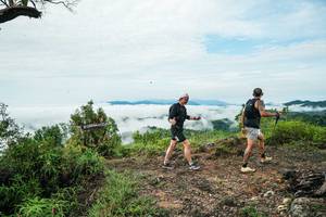 BIB: 
                            <button type="button" onclick="openModal(26378837)" class="btn btn-primary btn-sm float-right btn-popup" data-toggle="modal" data-target=".modal-high-quality">
                        <i class="fas fa-shopping-cart"></i> Add to Cart
                    </button>
                                            <button type="button" onclick="isThisMe(26378837, true)" class="btn btn-success btn-sm float-right btn-popup btn-isme hidden" data-toggle="tooltip" data-placement="bottom" title="นี่คือรูปของคุณใช่ไหม คลิกที่นี่เพื่อเอาเข้าอัลบั้ม">
                        <i class="fas fa-plus"></i> Add to album
                    </button>
                    <button type="button" onclick="isThisMe(26378837, false)" class="btn btn-warning btn-sm float-right btn-popup btn-isnotme hidden">
                        <i class="fas fa-ban"></i> Remove from album
                    </button>