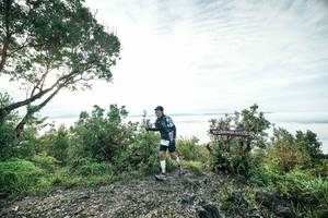 BIB: 
                            <button type="button" onclick="openModal(26372640)" class="btn btn-primary btn-sm float-right btn-popup" data-toggle="modal" data-target=".modal-high-quality">
                        <i class="fas fa-shopping-cart"></i> Add to Cart
                    </button>
                                            <button type="button" onclick="isThisMe(26372640, true)" class="btn btn-success btn-sm float-right btn-popup btn-isme hidden" data-toggle="tooltip" data-placement="bottom" title="นี่คือรูปของคุณใช่ไหม คลิกที่นี่เพื่อเอาเข้าอัลบั้ม">
                        <i class="fas fa-plus"></i> Add to album
                    </button>
                    <button type="button" onclick="isThisMe(26372640, false)" class="btn btn-warning btn-sm float-right btn-popup btn-isnotme hidden">
                        <i class="fas fa-ban"></i> Remove from album
                    </button>