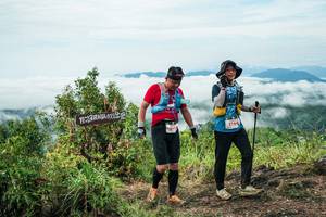 BIB: 
                            <button type="button" onclick="openModal(26381308)" class="btn btn-primary btn-sm float-right btn-popup" data-toggle="modal" data-target=".modal-high-quality">
                        <i class="fas fa-shopping-cart"></i> Add to Cart
                    </button>
                                            <button type="button" onclick="isThisMe(26381308, true)" class="btn btn-success btn-sm float-right btn-popup btn-isme hidden" data-toggle="tooltip" data-placement="bottom" title="นี่คือรูปของคุณใช่ไหม คลิกที่นี่เพื่อเอาเข้าอัลบั้ม">
                        <i class="fas fa-plus"></i> Add to album
                    </button>
                    <button type="button" onclick="isThisMe(26381308, false)" class="btn btn-warning btn-sm float-right btn-popup btn-isnotme hidden">
                        <i class="fas fa-ban"></i> Remove from album
                    </button>