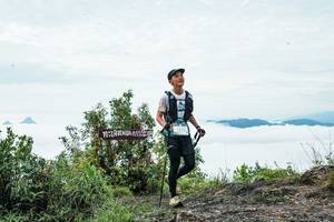 BIB: 
                            <button type="button" onclick="openModal(26373638)" class="btn btn-primary btn-sm float-right btn-popup" data-toggle="modal" data-target=".modal-high-quality">
                        <i class="fas fa-shopping-cart"></i> Add to Cart
                    </button>
                                            <button type="button" onclick="isThisMe(26373638, true)" class="btn btn-success btn-sm float-right btn-popup btn-isme hidden" data-toggle="tooltip" data-placement="bottom" title="นี่คือรูปของคุณใช่ไหม คลิกที่นี่เพื่อเอาเข้าอัลบั้ม">
                        <i class="fas fa-plus"></i> Add to album
                    </button>
                    <button type="button" onclick="isThisMe(26373638, false)" class="btn btn-warning btn-sm float-right btn-popup btn-isnotme hidden">
                        <i class="fas fa-ban"></i> Remove from album
                    </button>